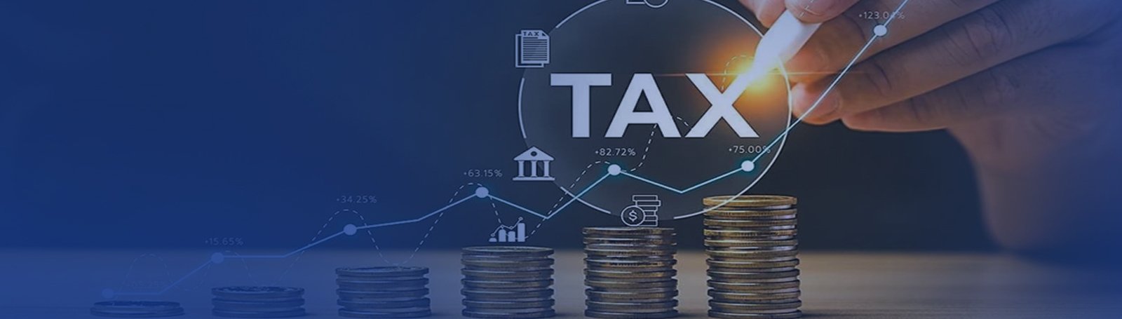 Specialized Tax Credits-banner