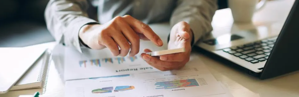 Cash Flow Optimization Through Invoice Acceleration-welcome