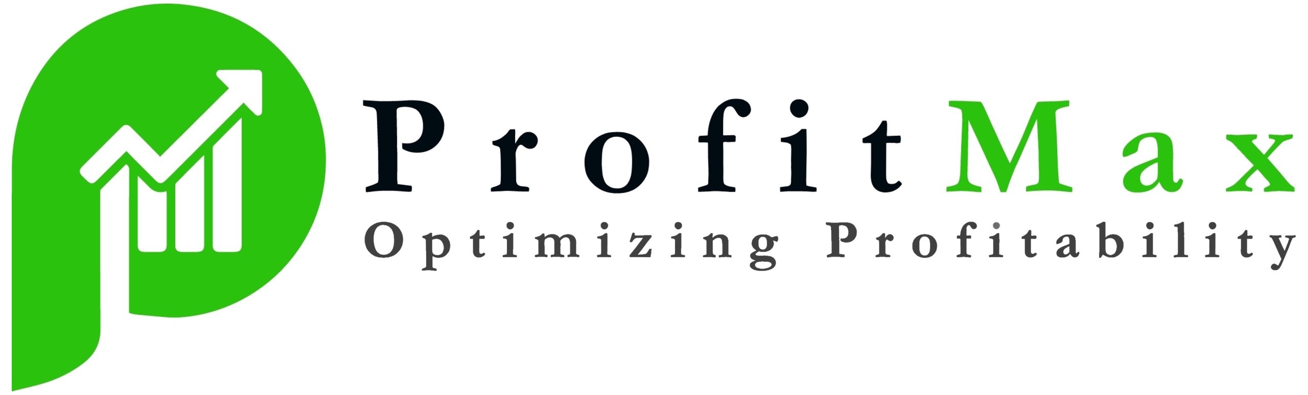 ProfitMax